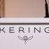 The official record: Analyzing the corporate statements behind the Kering ReconKering strategy. (Foto: APA-Images / REUTERS / Tom Nicholson)