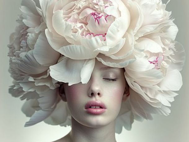 udaimonia is not a signal sent outward. It is a state arrived at from within. | Photo: magnific.com