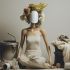 The object that stays is worth more than the object that sells. The repair economy reached 5.8 billion dollars in 2025 and is projected to grow at 5.5 percent annually through 2034. | Photo: Magnific.com