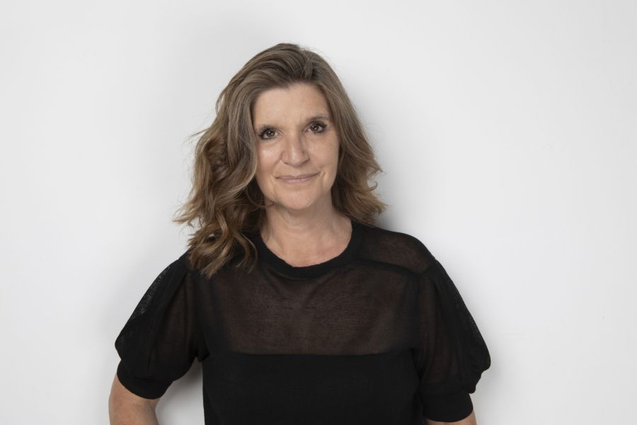 Through The Silent Luxury, Eva Winterer is building a framework for understanding how value is changing across culture, markets and everyday life. Her work gives language to shifts that are already underway and connects them to the people, products, places and decisions through which they become tangible. | Photo: Michael Dürr