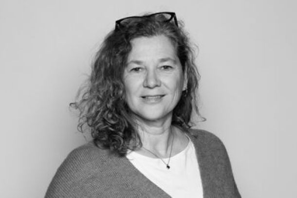 Marion Röttges, Co-CEO of Remei AG, in conversation with The Silent Luxury Magazine on biodynamic cotton farming and textile traceability from India and Tanzania