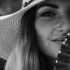 What a face shows and what it keeps back: the same question the beauty market now asks of every claim to nature. | magnific.com