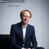 Christian Bachler, CEO of Silhouette International. Photo courtesy of Silhouette Group.