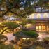 The Hōshi Ryokan in Awazu Onsen. Forty-seven generations, one source. | Photo: Courtesy of Hōshi Ryokan