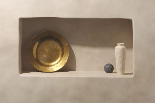 Objects that outlast the season they were made in. The system shift in luxury 2026 moves toward exactly this. | Photo: freepik.com