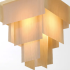 Nippon, Ark Collection. Russo Betak, Denmark. First Prize, SaloneSatellite Award 2026.