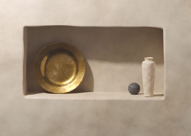 Objects that outlast the season they were made in. The system shift in luxury 2026 moves toward exactly this. | Photo: freepik.com