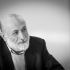 Carlo Petrini, 1949–2026. | Photo: Marcello Marengo in Courtesy of Slow Food International
