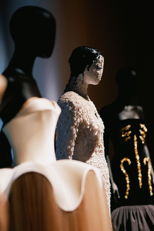 Fashion-Becomes-Art-at-VA-South-Kensington-c-Jamie-Stoke