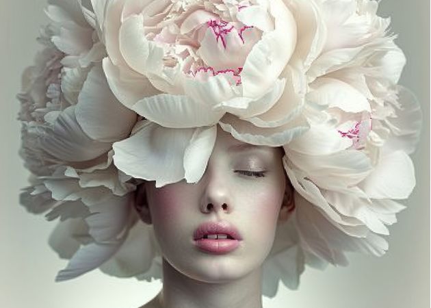 udaimonia is not a signal sent outward. It is a state arrived at from within. | Photo: magnific.com