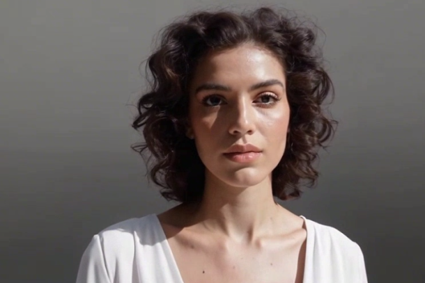 The Architecture of Earned Trust: When 80% of growth is driven by price alone, the industry enters a crisis of faith. The 2026 Blueprint demands a return to radical integrity—confirming that trust is the hardest currency because it cannot be bought; it must be earned.