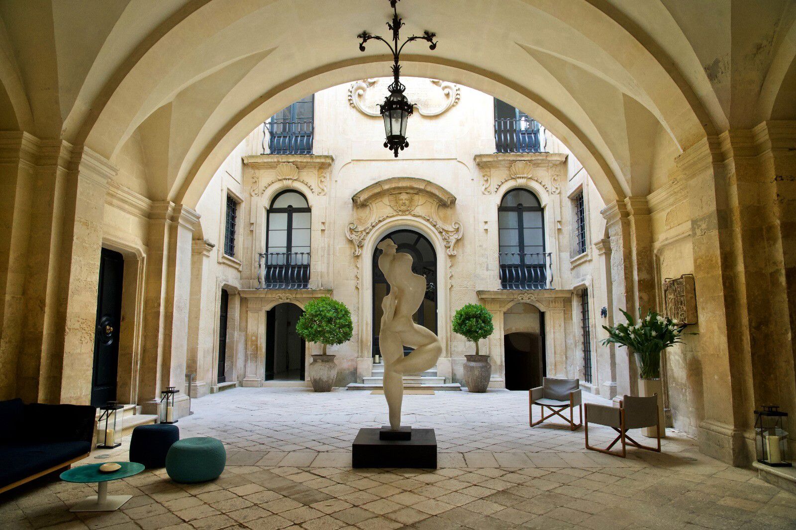1600-Palazzo-Bozzi-Esterni-7
