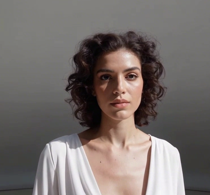 The Architecture of Earned Trust: When 80% of growth is driven by price alone, the industry enters a crisis of faith. The 2026 Blueprint demands a return to radical integrity—confirming that trust is the hardest currency because it cannot be bought; it must be earned.