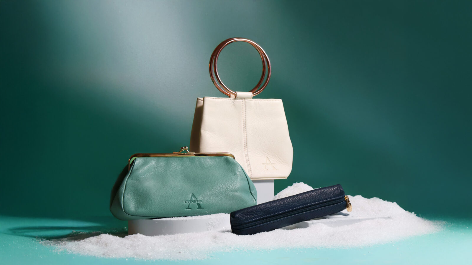 vspr_Alexandra Svendsen_Mood_Winter-Essentials_quer