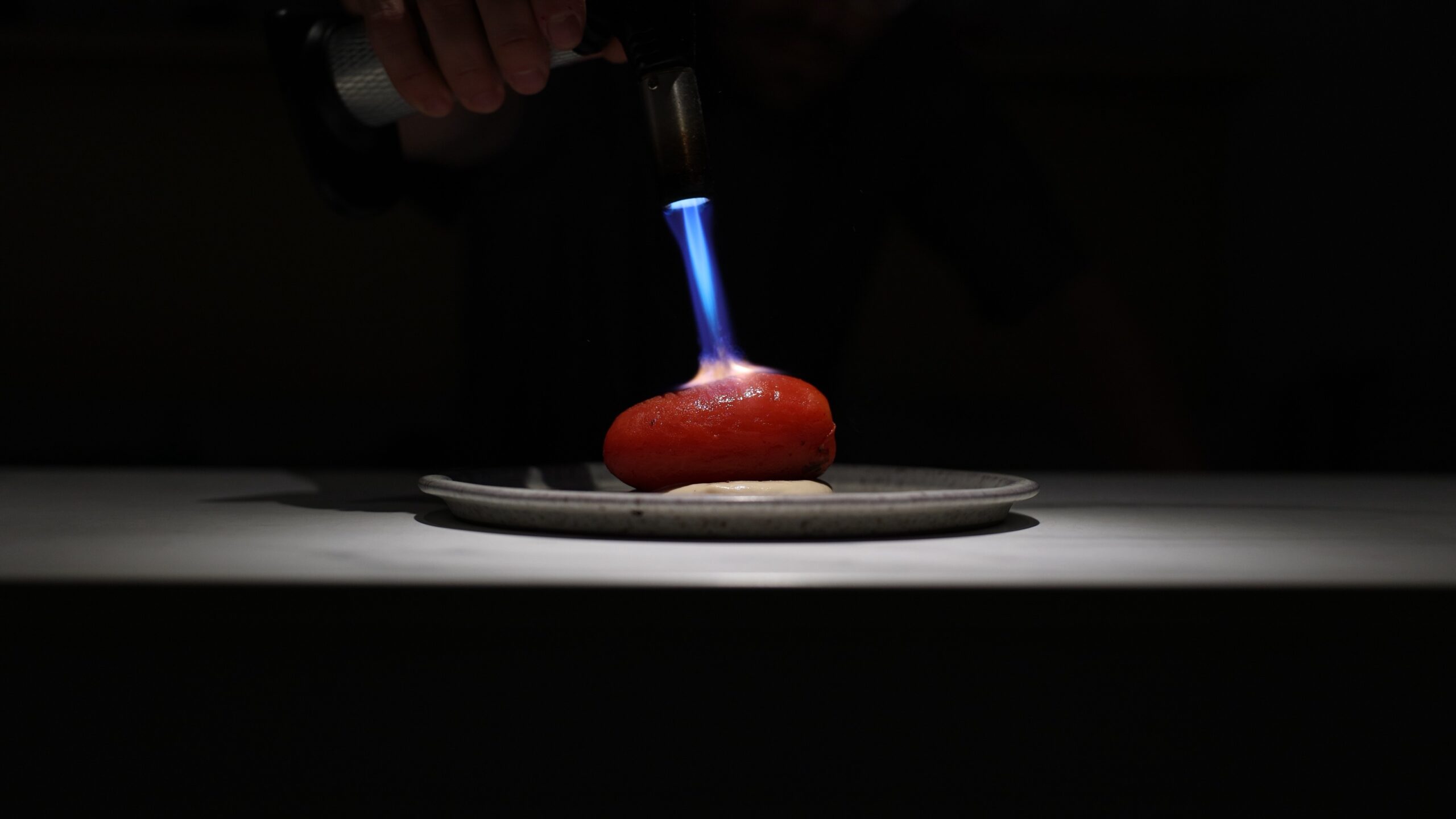 A course at Sensorium Milano. | Photo: Courtesy of Sensorium Milano.