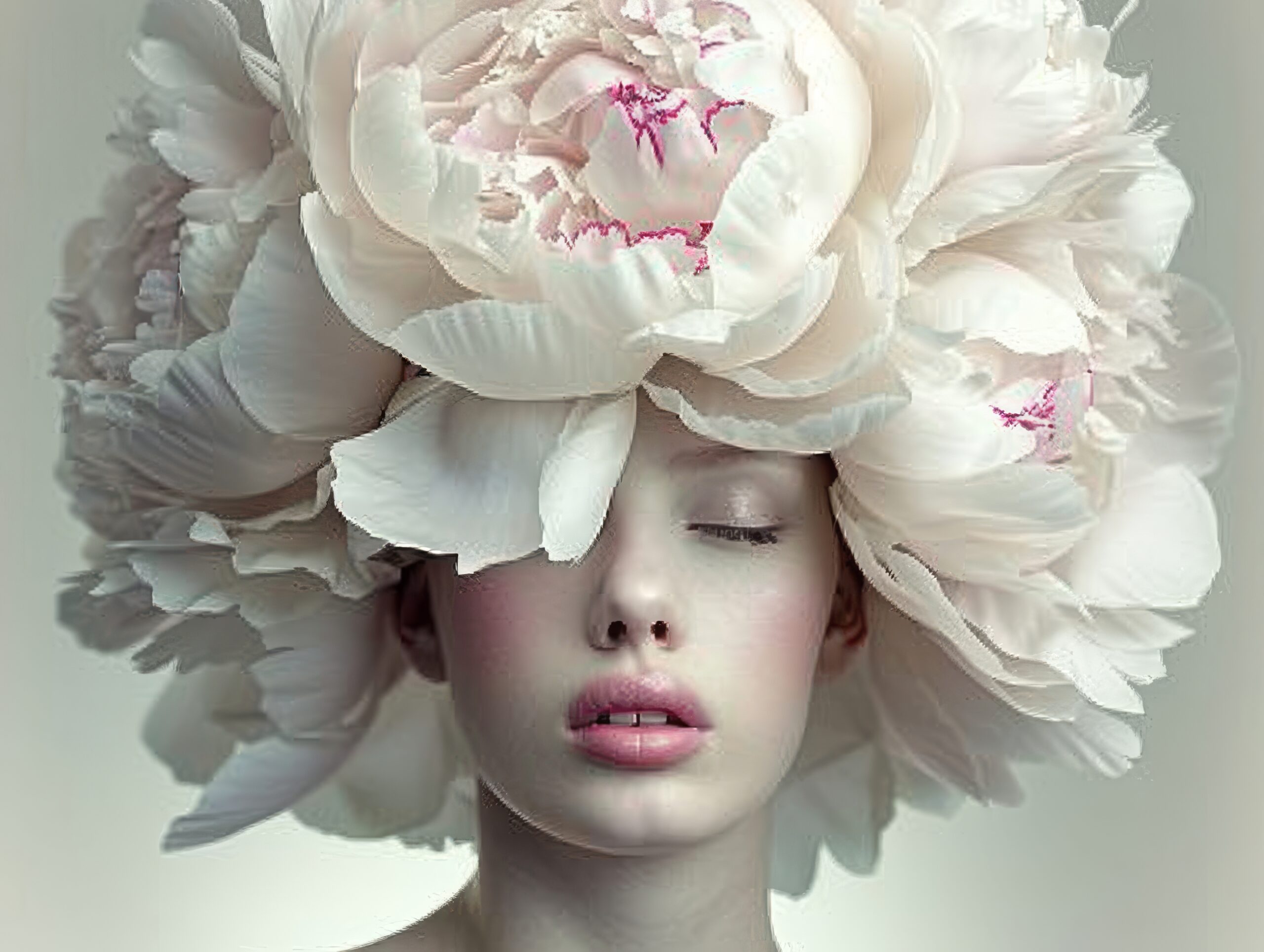 udaimonia is not a signal sent outward. It is a state arrived at from within. | Photo: magnific.com