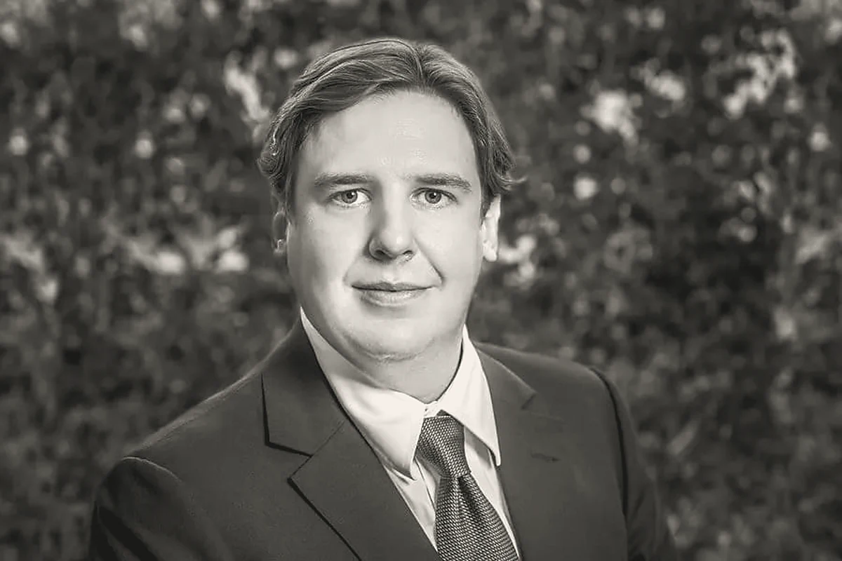 Anton Rupert, named non-executive co-deputy chairman of Richemont on 9 September 2026, oversees the Maisons' product and communications committee. | Photos: In Courtesy of Richemont