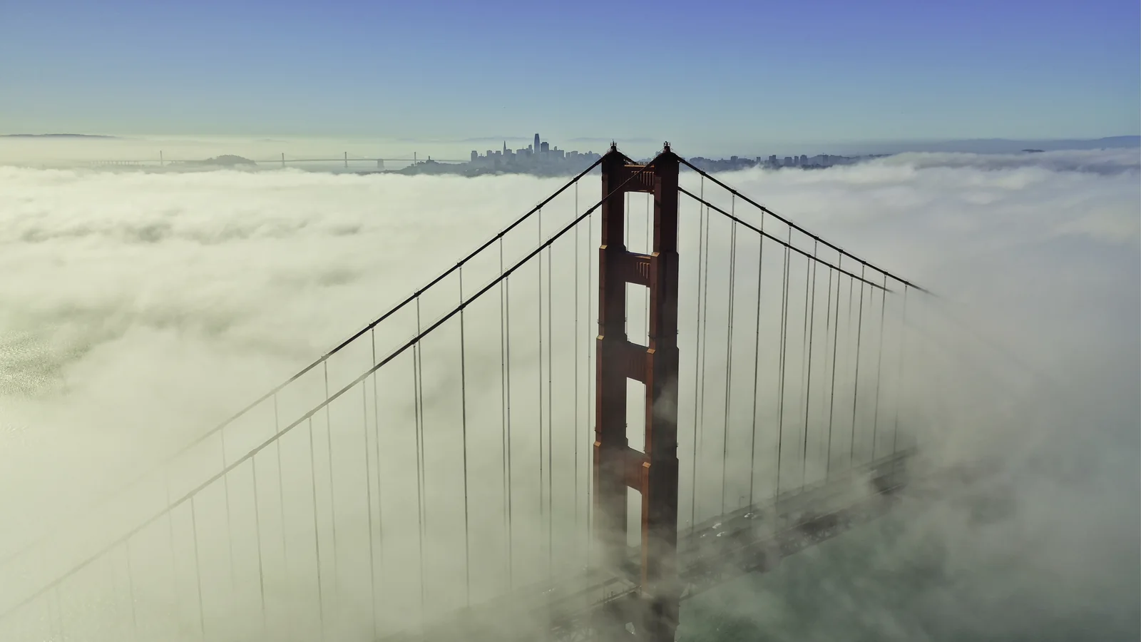 Hermès grew 15 percent in the Americas, Richemont 27 and Prada 37 in the first half of 2026, while US consumer confidence fell to 47.8, the second-lowest reading since measurement began in 1952. | Photo: magnific.com