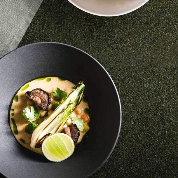 eat-better-olm-dinner-suppe-pilze-limette