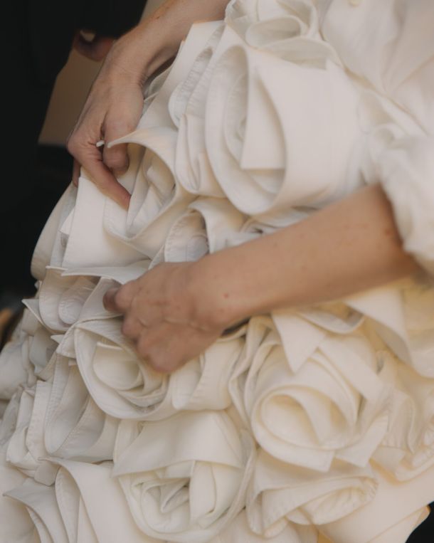 AW25-Copenhagen-Fashion-Week-Bonnetje-Backstage-Bryndis-Thorsteinsdottir-22