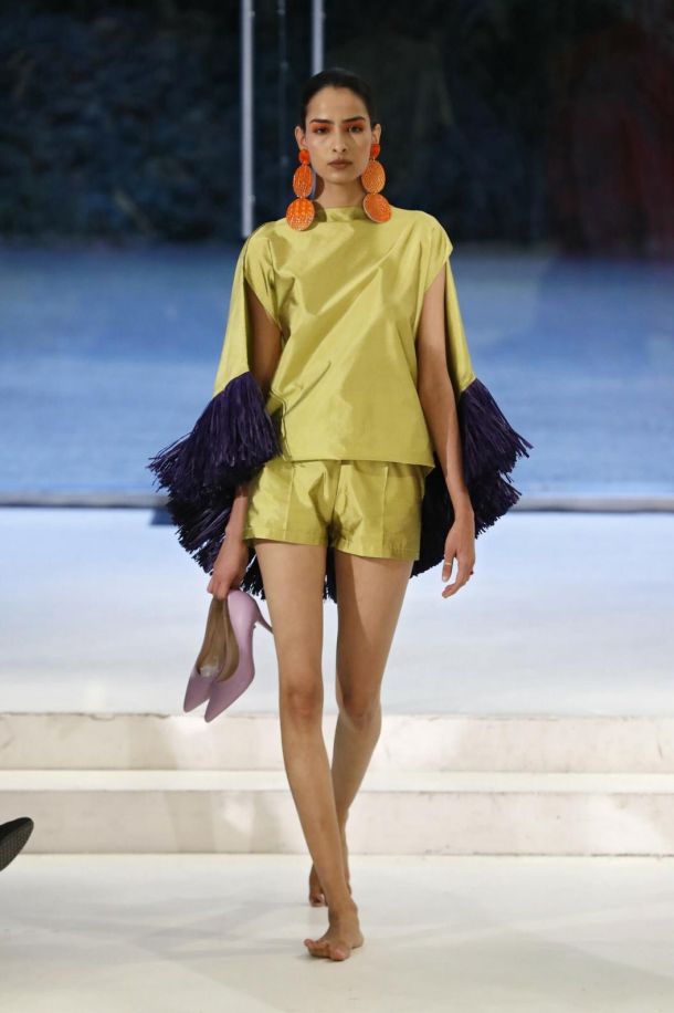 imane-ayissi-couture-spring-summer-2022-paris-fashion-week-runway-0022
