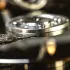 Switzerland exported 2.4 billion francs of watches in June 2026, shipping fewer pieces at higher values. | Photo: magnific.com