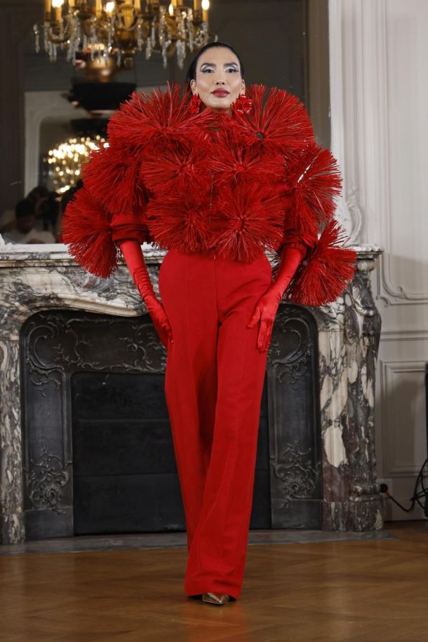 imane-ayissi-couture-fall-winter-2025-paris-fashion-week-runway-011