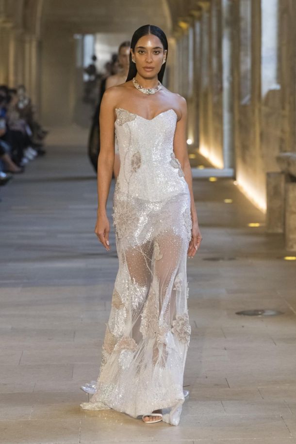 rahul-mishra-couture-fall-winter-2025-paris-fashion-week-runway-031