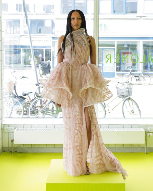 SS26-Copenhagen-Fashion-Week-Rabens-Saloner-Runway-4x5-James-Cochrane-13