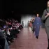Marc Jacobs opened New York Fashion Week on 9 February 2026 in the near-empty Park Avenue Armory, returning to the low-slung plaids and greige knits of the collection that cost him his job in 1992. Courtesy of Marc Jacobs.