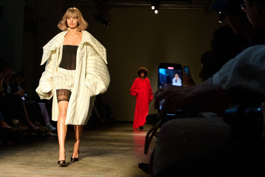 SS26-Copenhagen-Fashion-Week-The-Royal-Danish-Academy-Runway-4x5-James-Cochrane-62.jpg