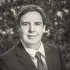 Anton Rupert, named non-executive co-deputy chairman of Richemont on 9 September 2026, oversees the Maisons' product and communications committee. | Photos: In Courtesy of Richemont