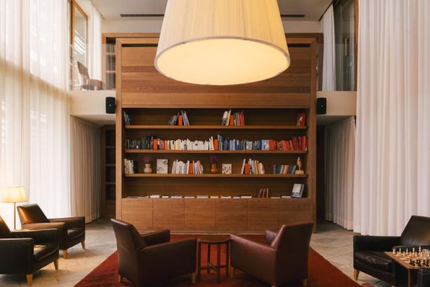 library_0101_tobiaskaser_photo-(1)