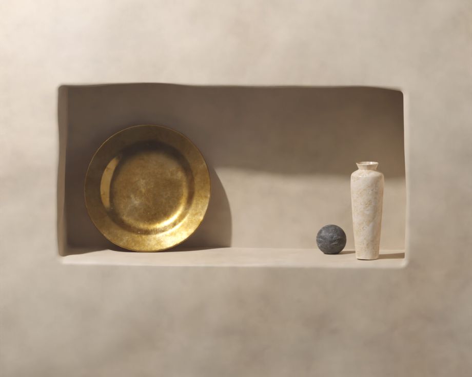 Objects that outlast the season they were made in. The system shift in luxury 2026 moves toward exactly this. | Photo: freepik.com