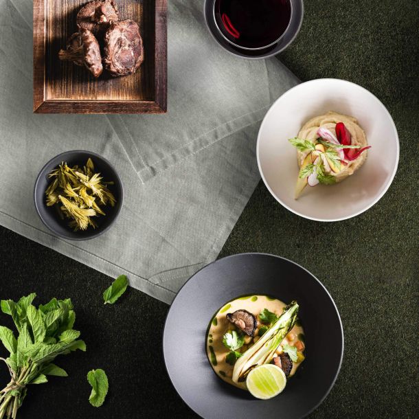 boxen-try-do-it-yourself-dine-around
