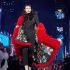 Reach as the new currency: The Gucci Core Cruise show in Times Square, New York, ranked first worldwide in earned media value this season, a core pillar in Luca de Meo's strategy to prioritize cultural relevance over price-driven growth.
