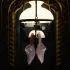 Luxury in 2026 grows through the clients who already belong. Photo: magnific.com