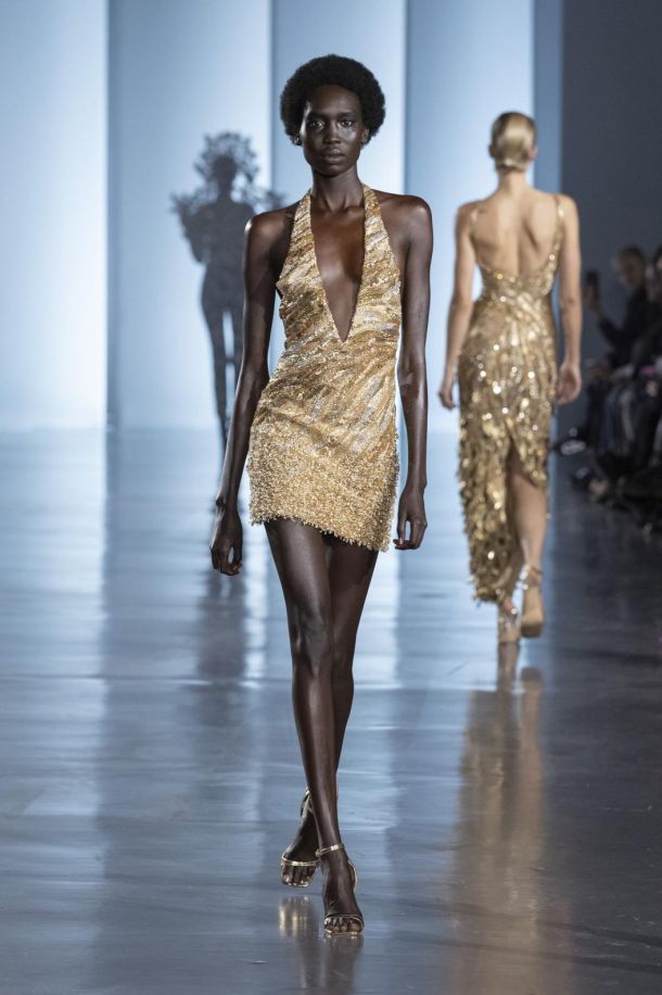 rahul-mishra-couture-spring-summer-2025-paris-fashion-week-runway-035