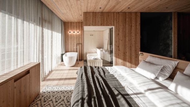 eco-apartsuites-apartsuite-l-1