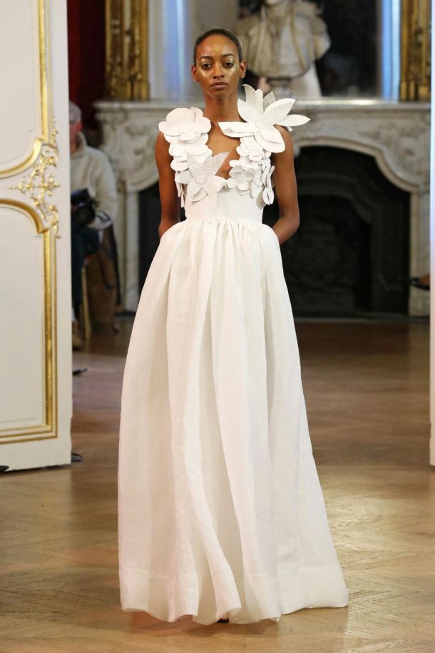 imane-ayissi-couture-spring-summer-2020-fashion-show-runway-0023