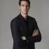 Alexandre Arnault, deputy chief executive of LVMH's Moët Hennessy, who joined Nike's board of directors in September 2026. Photo: NIKE, Inc. via Business Wire