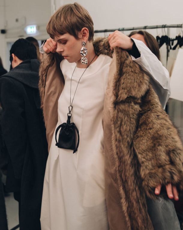 AW25-Copenhagen-Fashion-Week-The-Garment-Backstage-Tonya-Matyu-17 (1)