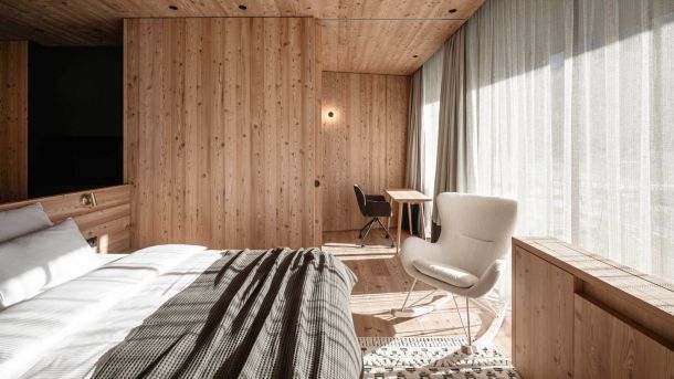 eco-apartsuites-apartsuite-l-3