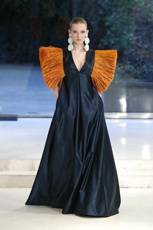 imane-ayissi-couture-spring-summer-2022-paris-fashion-week-runway-0019