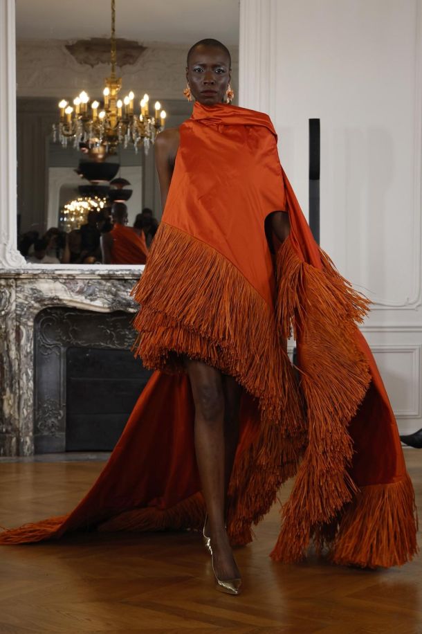 imane-ayissi-couture-fall-winter-2025-paris-fashion-week-runway-025