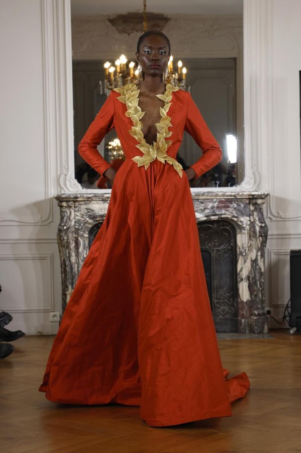 imane-ayissi-couture-fall-winter-2025-paris-fashion-week-runway-027