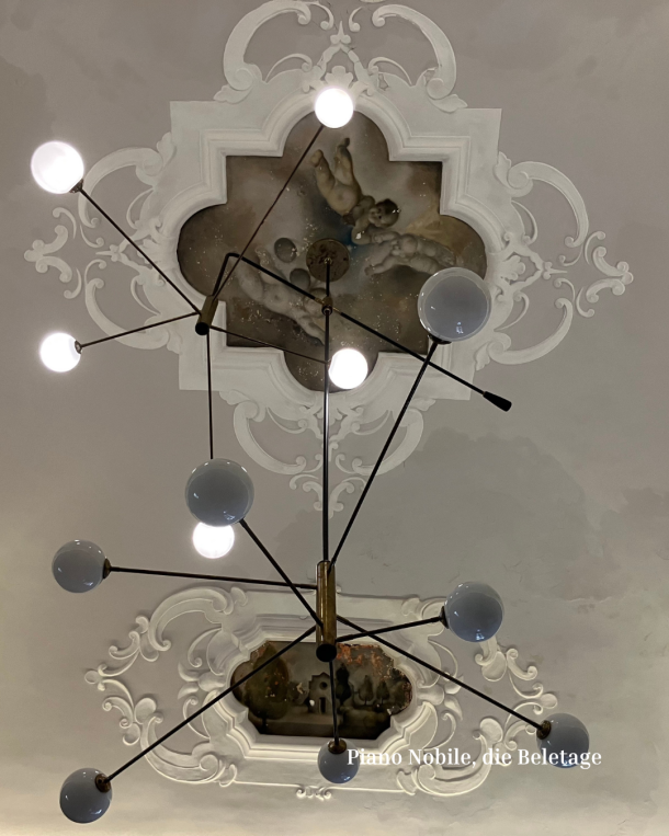 Fiermonte 3_4