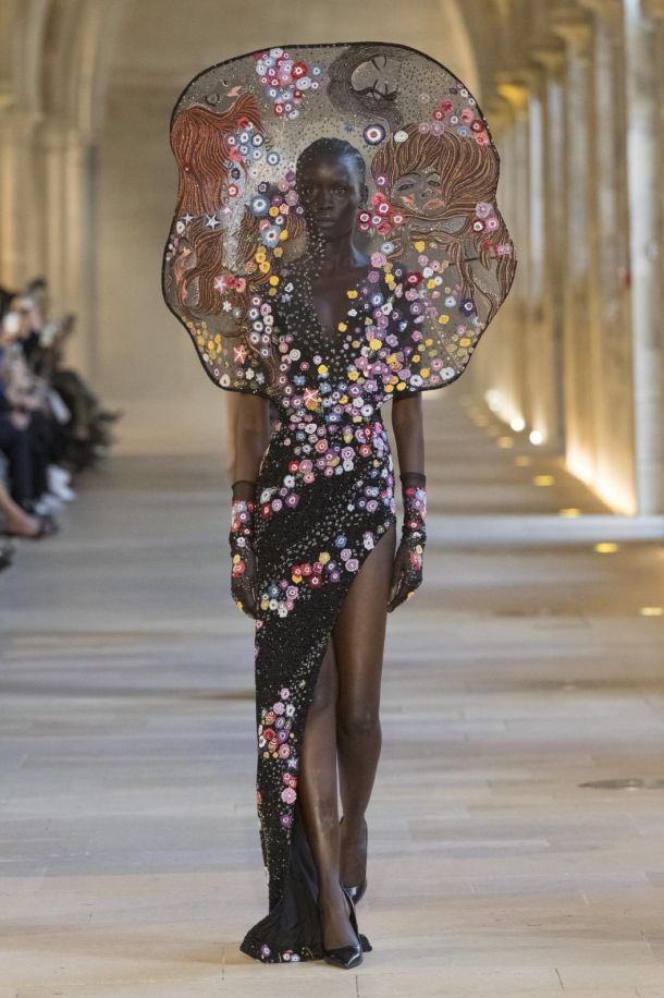 rahul-mishra-couture-fall-winter-2025-paris-fashion-week-runway-014