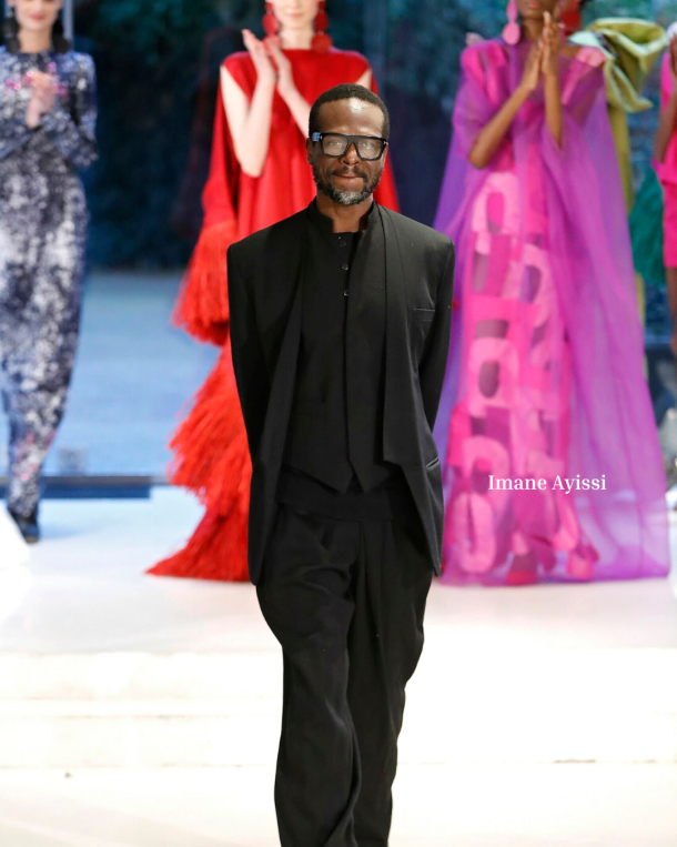 Zwei Stimmen der neuen Haute Couture_3