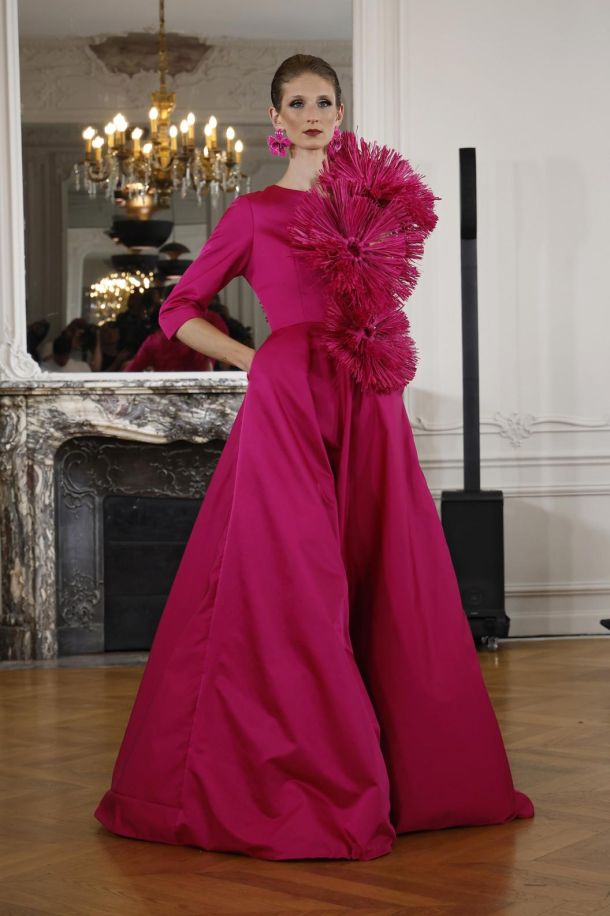 imane-ayissi-couture-fall-winter-2025-paris-fashion-week-runway-023